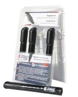 SK10 M - LAPÍZ CORRECTOR MEDIO